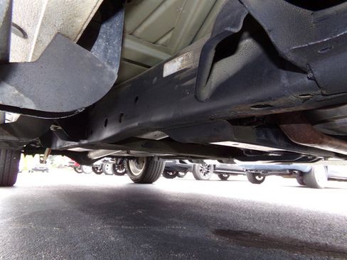 Used 2018 GMC Sierra 1500 SLT image 88