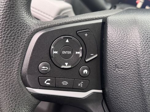 Used 2019 Honda Odyssey EX image 21