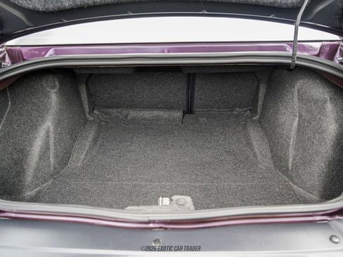 Used 2020 Dodge Challenger SRT Hellcat RWD image 74