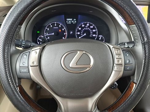 Used 2015 Lexus RX 350 AWD image 31