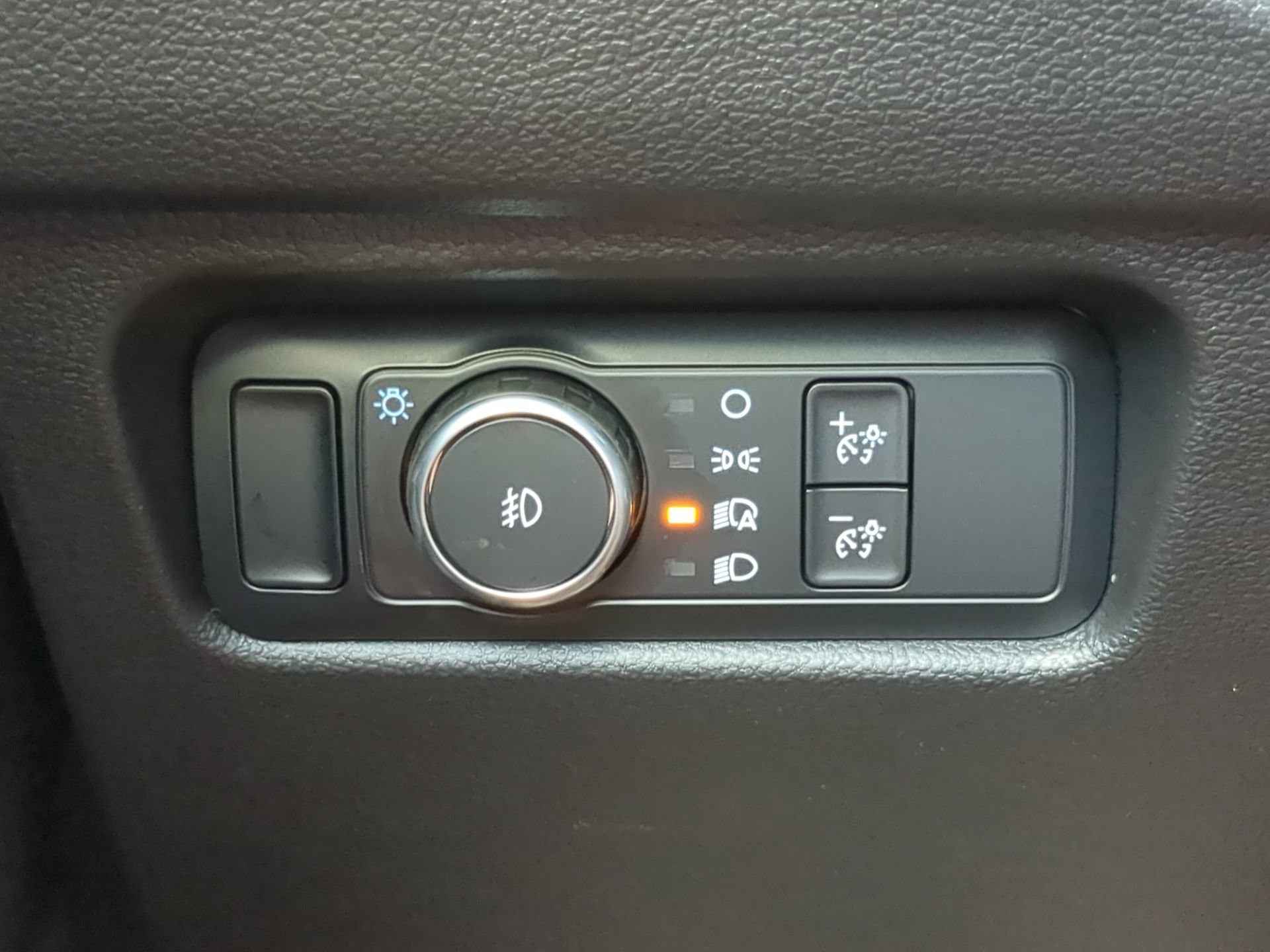 New 2026 Ford Ranger XL RWD image 64