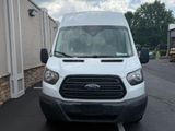 Used 2018 Ford Transit 350 XL image 2