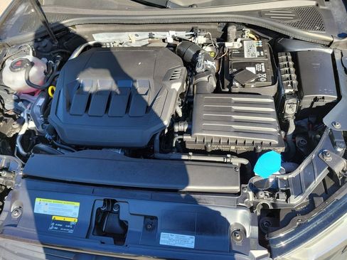 Used 2020 Audi A3 2.0T Premium image 8