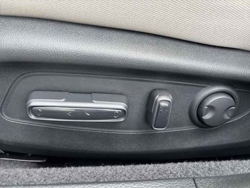 New 2025 Honda Accord SE image 24