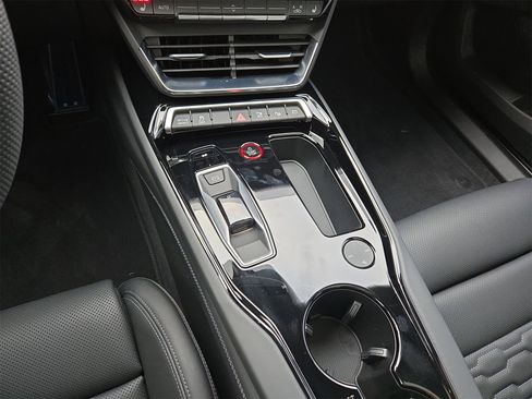 New 2026 Audi S e-tron GT Prestige image 22