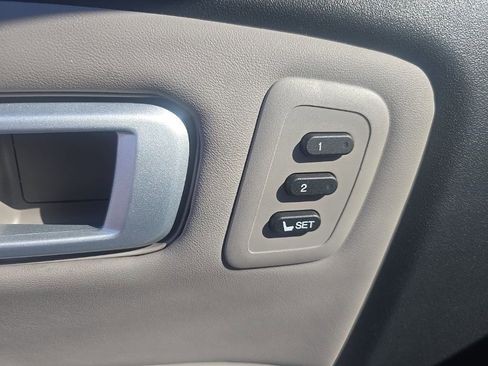 Used 2013 Honda Pilot Touring image 15