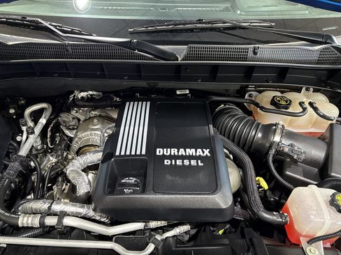 Used 2022 GMC Sierra 1500 Elevation image 26