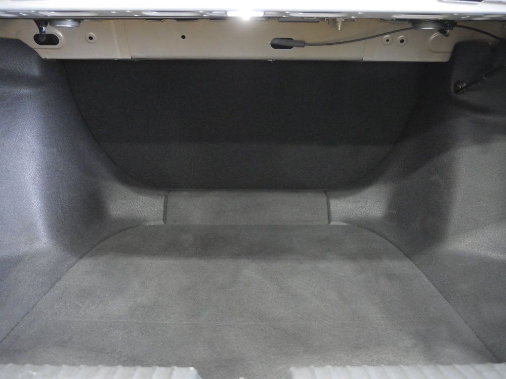 Used 2025 Honda Accord LX image 24
