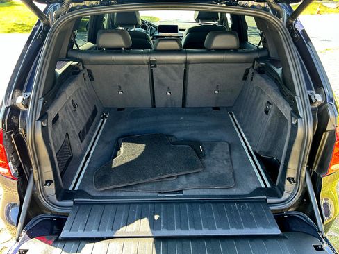 Used 2017 BMW X5 xDrive35i image 19