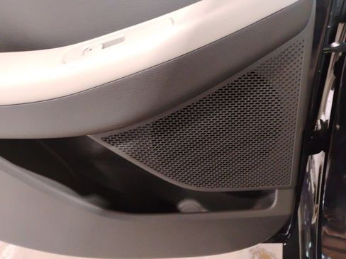 New 2025 Hyundai Sonata SEL image 15