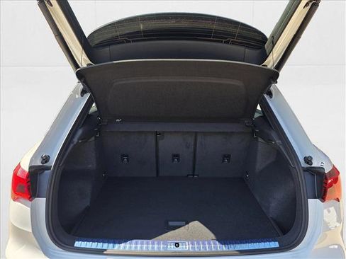 New 2025 Audi Q3 2.0T Premium image 23