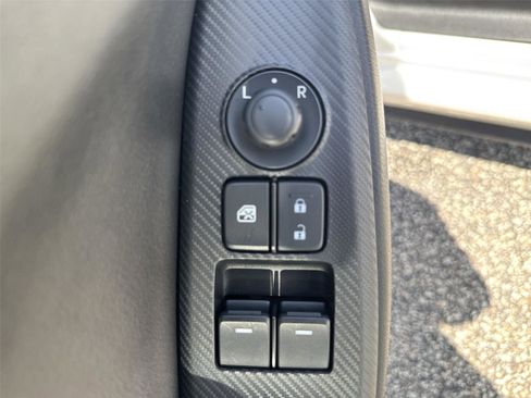 New 2026 MAZDA MX-5 Miata Club w/ Interior Package RWD image 12