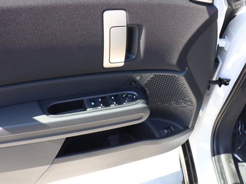 New 2026 MINI Cooper Countryman S image 12