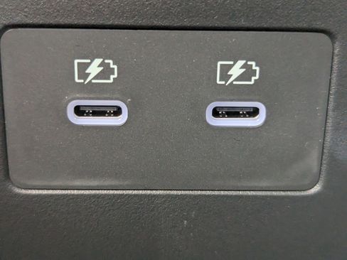 New 2026 Nissan Rogue SV image 30