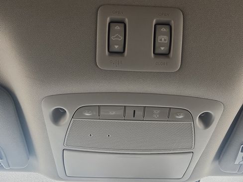 Used 2019 Nissan Murano SL w/ SL Technology Package AWD/4WD image 20