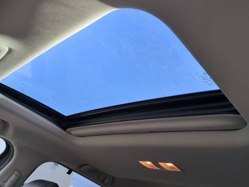 Used 2022 MAZDA CX-9 Touring Plus image 18