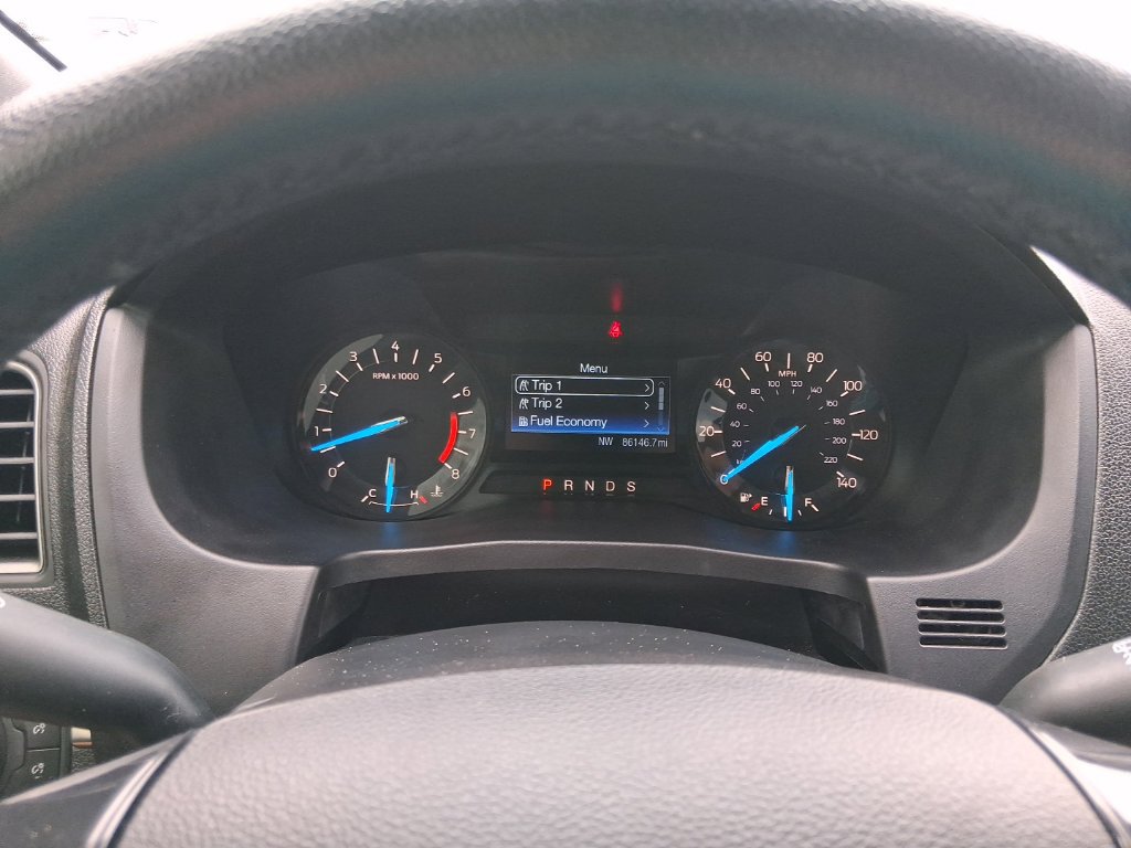 Used 2018 Ford Explorer XLT FWD image 30