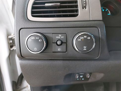 Used 2012 GMC Sierra 1500 SLT image 27