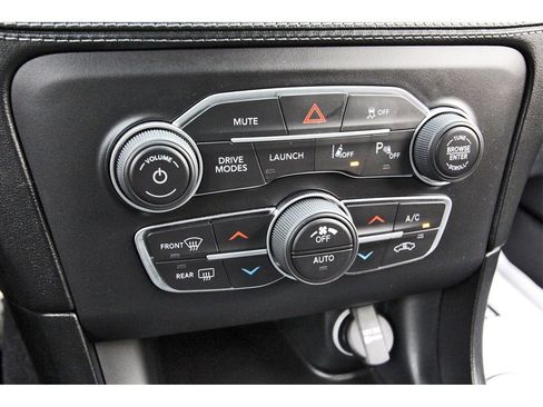 Used 2023 Dodge Charger Scat Pack image 28