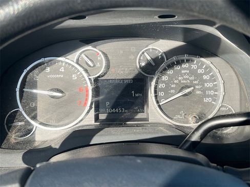 Used 2017 Toyota Tundra SR5 image 15