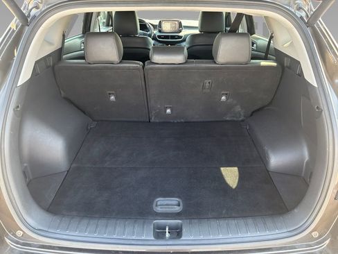 Used 2020 Hyundai Tucson Ultimate image 23