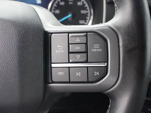 Used 2023 Ford F150 XLT w/ Equipment Group 302A High AWD/4WD image 42