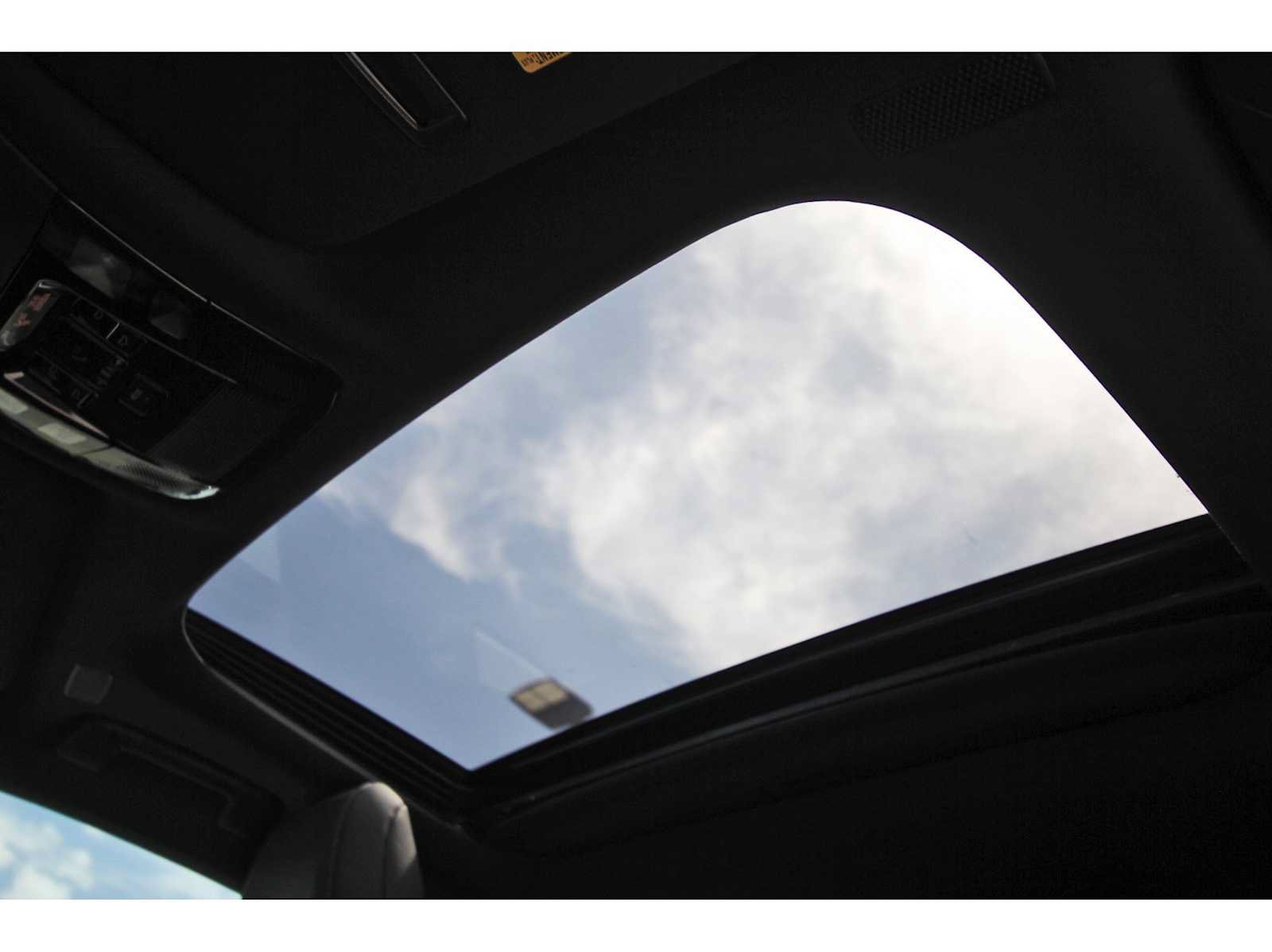 Used 2023 Lexus RX 350 Premium Plus w/ Cold Area Package AWD/4WD image 28