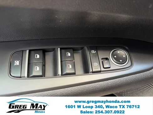 Used 2023 Kia Forte LXS FWD image 21