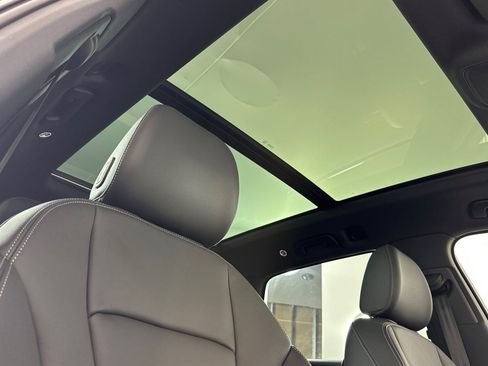 New 2026 Audi Q7 3.0T Premium image 17