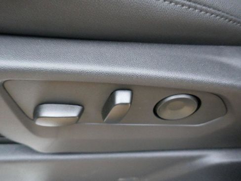 New 2026 Chevrolet Silverado 1500 RST image 20