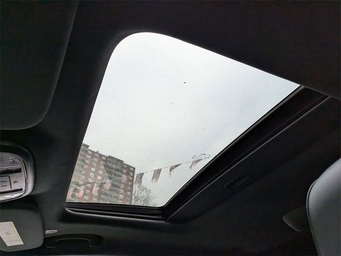 Used 2022 Dodge Durango GT image 22