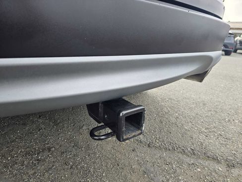 Used 2017 Honda CR-V Touring image 17