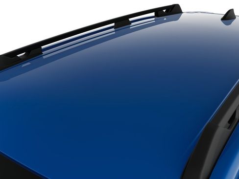 New 2026 Subaru Forester AWD/4WD image 14