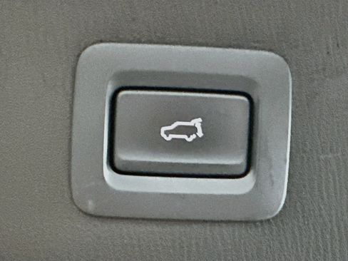 Used 2021 MAZDA CX-5 Grand Touring AWD/4WD image 30