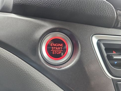 Used 2018 Honda Pilot EX-L image 12