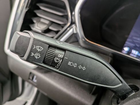 Used 2023 GMC Canyon Elevation w/ Trailering Package image 19