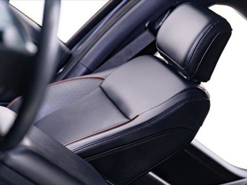 Used 2024 Ford F150 Lariat w/ Bed Utility Package image 33