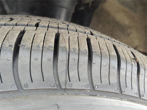 Used 2024 Ford Transit 350 XLT RWD image 13
