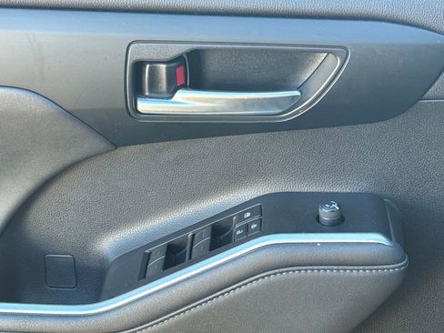 Used 2023 Toyota Highlander XSE image 34