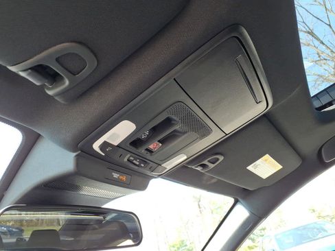 Used 2024 Honda Accord Sport image 22