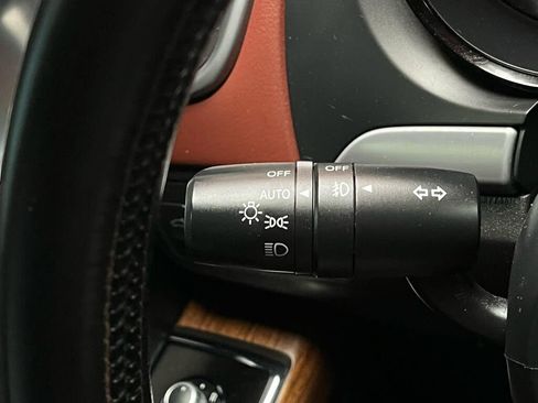 Used 2017 MAZDA CX-9 Signature AWD/4WD image 15