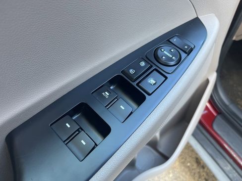 Used 2020 Hyundai Tucson Sport image 21