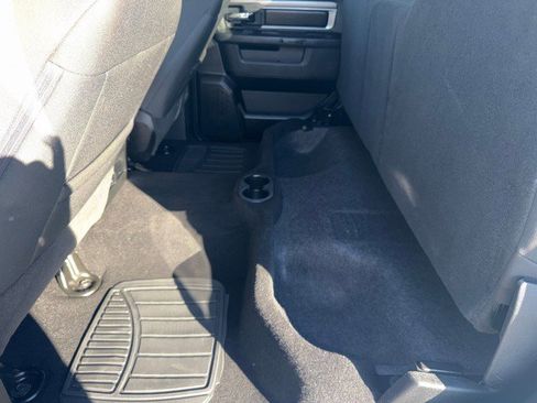 Used 2024 RAM 1500 Classic Warlock image 26