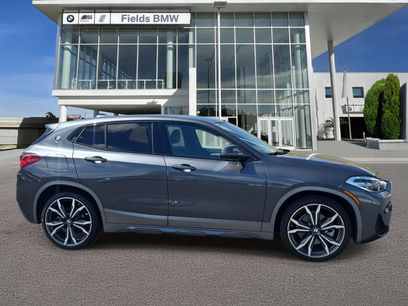 Used 2021 BMW X2 sDrive28i w/ M Sport X Package