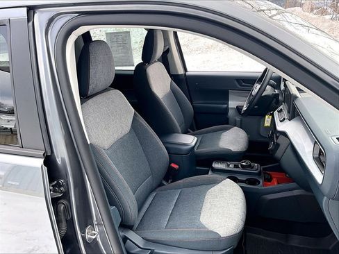 Used 2024 Ford Maverick XLT w/ Equipment Group 300A Standard image 11