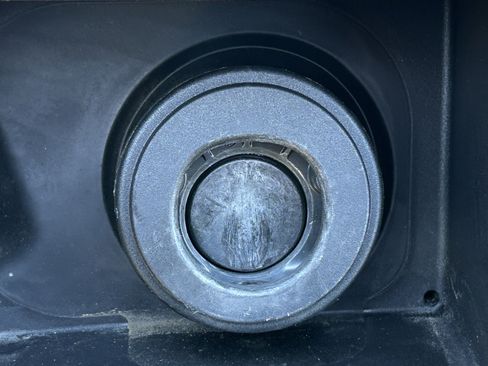 Used 2023 Jeep Grand Cherokee L Laredo w/ Luxury Tech Group I image 7