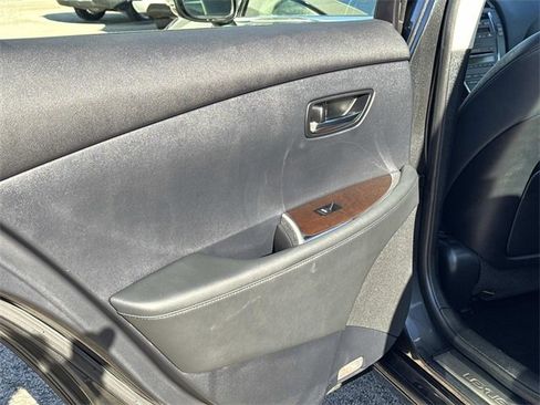 Used 2011 Lexus ES 350 image 12