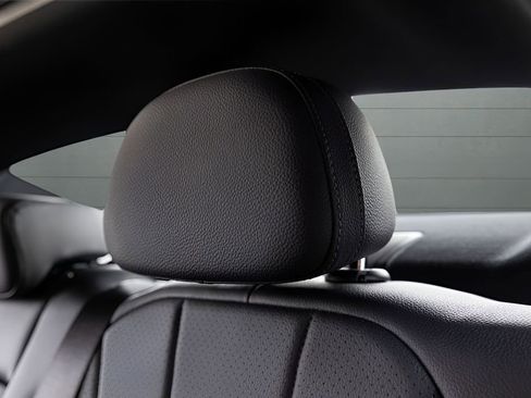 Used 2023 Mercedes-Benz EQE 350+ 4MATIC Sedan image 55