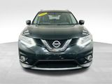 Used 2016 Nissan Rogue SL image 2