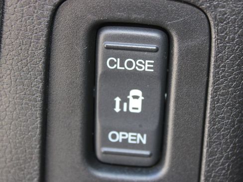 Used 2022 Honda Odyssey EX-L image 15